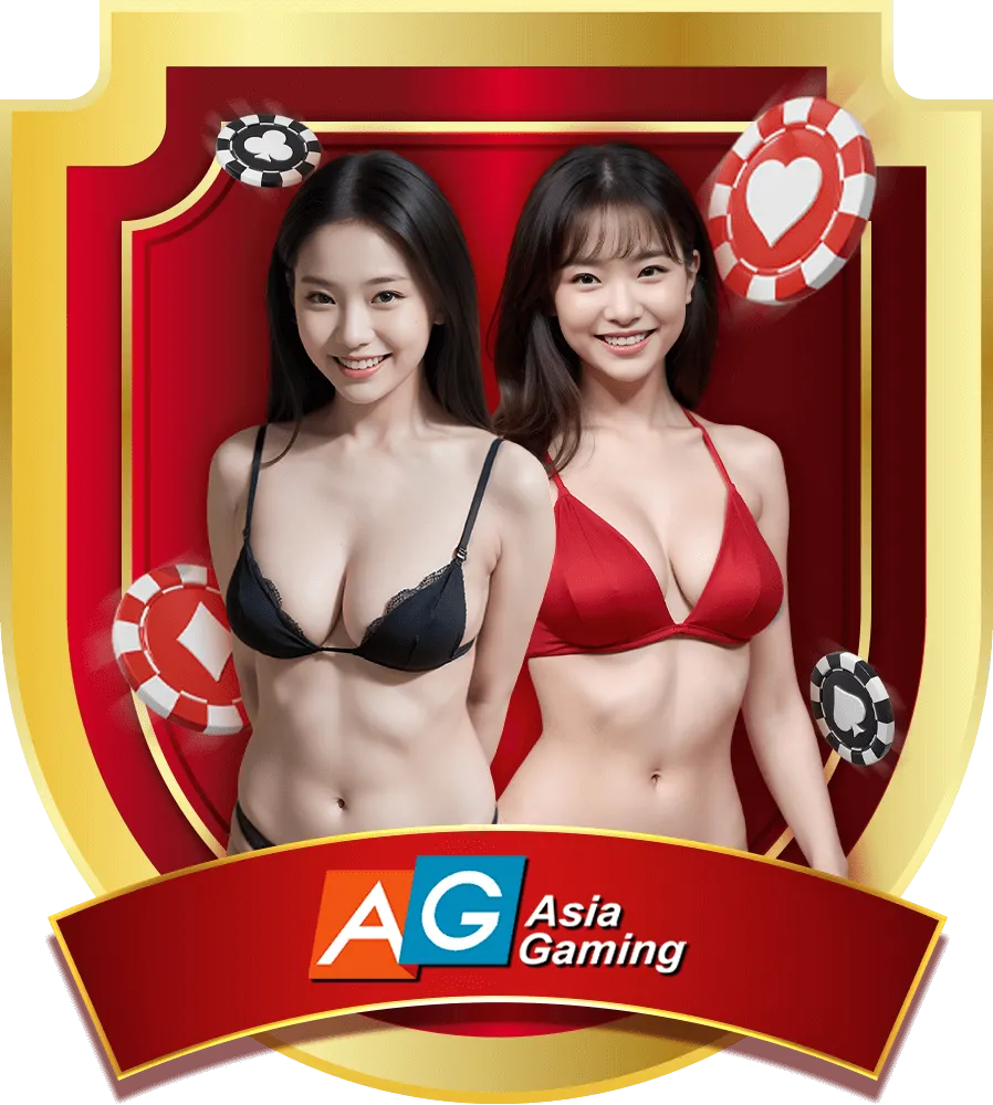 AG