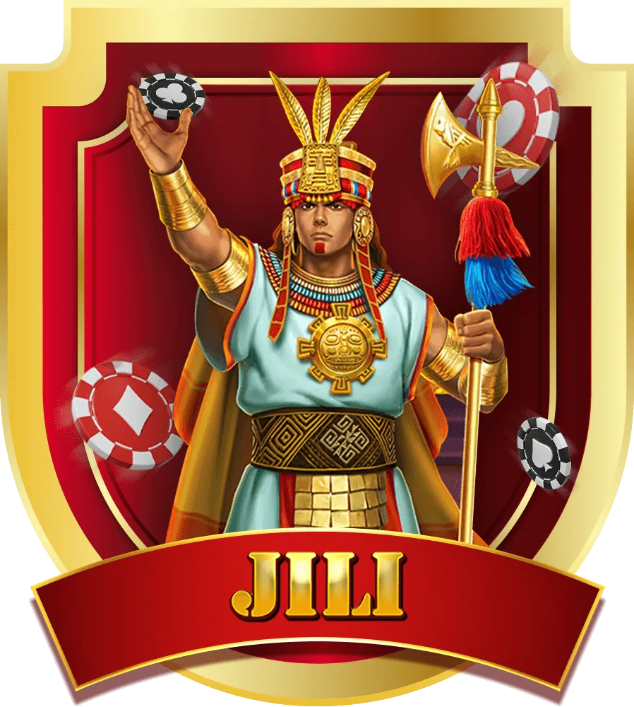 JILI