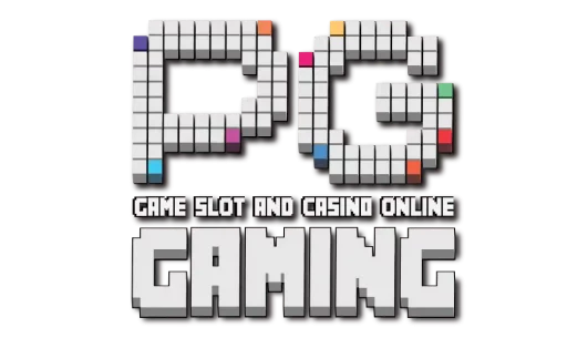 PGGAMING