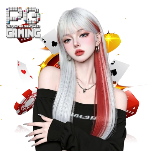 pggamingwallet